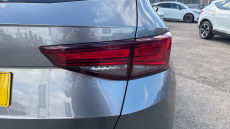 CUPRA Ateca 2.0 TSI VZ3 5dr DSG 4Drive Petrol Estate